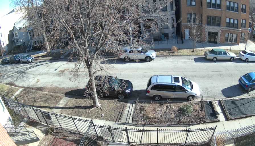 Reolink Camera Two_01_Reolink Home Hub One_20260113110535.jpg